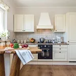 In Mit Grossem Kamin By Interhome * Lovranska Draga