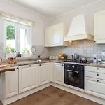 In Mit Grossem Kamin By Interhome * Lovranska Draga