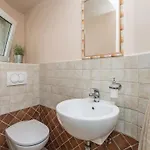 In Mit Grossem Kamin By Interhome * Lovranska Draga