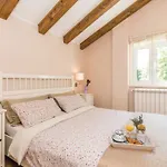 In Mit Grossem Kamin By Interhome * Lovranska Draga
