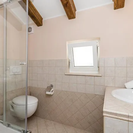 In Mit Grossem Kamin By Interhome Holiday home