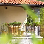 In Mit Grossem Kamin By Interhome * Lovranska Draga