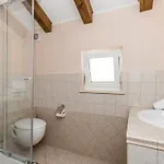 In Mit Grossem Kamin By Interhome Hébergement de vacances