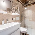 In Mit Grossem Kamin By Interhome * Lovranska Draga